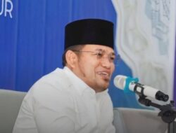 Gubernur Rudy Mas’ud Siapkan Perbaikan Infrastruktur di Mahakam Ulu hingga Daerah Perbatasan 