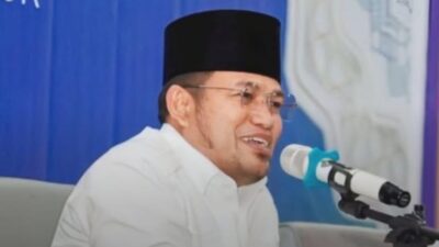 Gubernur Rudy Mas’ud Siapkan Perbaikan Infrastruktur di Mahakam Ulu hingga Daerah Perbatasan 