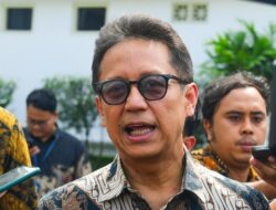Marak Kasus Pelecehan pada Pasien, Menkes Minta Tes Psikologis Dilakukan Saat Rekrutmen Peserta PPDS