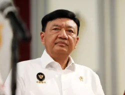 Presiden Prabowo Disebut Bakal Gelar Rapat Khusus Bahas Evakuasi Warga Gaza ke Indonesia