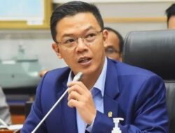 Pertemuan Menteri Luar Negeri BRICS di Brasil, Melu Sugiono Bakal Hadir