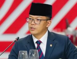 Dukung Perjuangan Rakyat Palestina, Pemerintah Indonesia Tolak Upaya Relokasi Paksa Warga Gaza