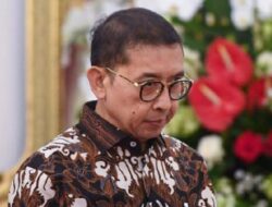 Pemerintah Kucurkan Rp9 Miliar untuk Penulisan Ulang Sejarah Indonesia