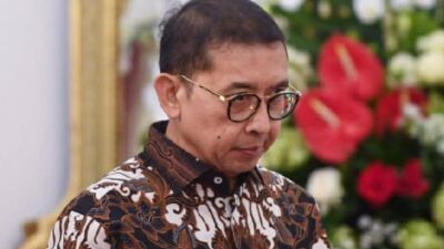 Pemerintah Kucurkan Rp9 Miliar untuk Penulisan Ulang Sejarah Indonesia