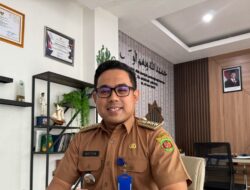 Tantangan Pembangunan Insinerator di Samarinda Seberang, Lahan Pemkot Masih Dihuni Warga