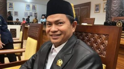 Revisi Perda Ketenagakerjaan Samarinda Fokuskan Kewajiban Perusahaan Rekrut Pekerja Lokal dan Disabilitas