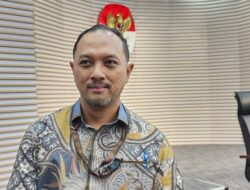KPK Soal RUU Perampasan Aset, Penting untuk Segera Diselesaikan
