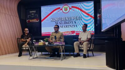 Andi Harun Ungkap Hasil Investigasi Laboratorium Kasus BBM Bermasalah