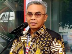 KPK Selidiki Potensi Kerugian Negara dari Tambang Nikel di Raja Ampat