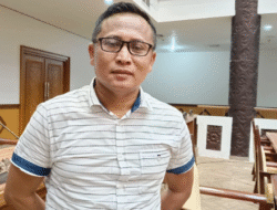 DPRD Samarinda Soroti Persepsi Publik Terkait Sekolah Favorit