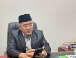 DPRD Puji Langkah Pemkot Samarinda, Tapi Tekankan Pembangunan Harus Ramah Lingkungan
