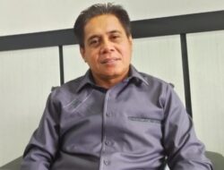 Cegah Perpecahan, Ketua DPRD Samarinda Ajak Warga Lebih Bijak di Medsos