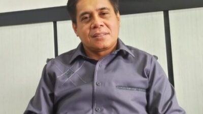 Cegah Perpecahan, Ketua DPRD Samarinda Ajak Warga Lebih Bijak di Medsos