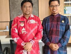DPRD Samarinda Soroti Seleksi Sekolah Unggulan, Tegaskan Harus Bebas Titipan dan Suap