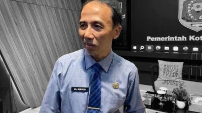 Sekolah Rakyat Siap hadir di Samarinda, 200 Siswa Dibiayai Penuh Negara