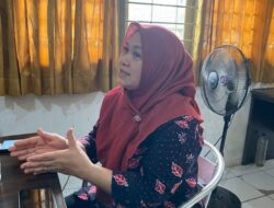 Soal Pengosongan Sekolah, Yayasan Melati Protes Pemprov Kaltim