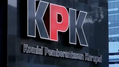 KPK Panggil Tersangka Kasus Dugaan Suap Izin Pengurusan TKA