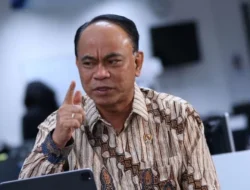 Koperasi Merah Putih Capai 80 Ribu Unit, Menkop: Keraguan Terpatahkan