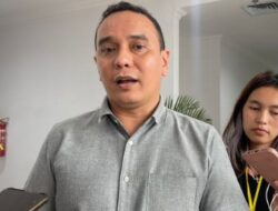 TBC Mengancam, Dewan Minta Investigasi dan Penanganan Serius di Samarinda