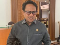 DPRD Samarinda Dorong Pemkot Sediakan Rumah Singgah untuk Anak Jalanan