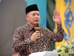 Bicara di Forum Digital, Wamenkop Ajak HIPMI Bina Koperasi Desa Lewat Digitalisasi