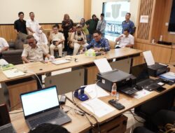 Tangkal Kecurangan PPDB, Pemkot Samarinda Bentuk Tim Pengawasan Khusus