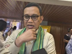 WNI Terancam Dampak Konflik Ragional, P2MI Prioritaskan Evakuasi dan Perlindungan
