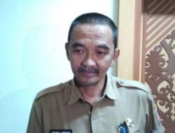 Atasi Masalah Sampah, Pemkot Samarinda Siap Hadirkan Teknologi PLTSA Ramah Lingkungan