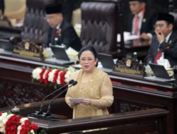 Puan Maharani Tanggapi  Putusan MK Terkait Pemisahan Pemilu, Semua Partai Akan Berkumpul