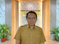 Dibangun dengan Skema KPBU, RSUD IA Moeis Samarinda Bakal Hadirkan Klinik Gagal Jantung