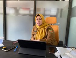 Sekolah Rakyat Dibuka di Samarinda, 100 Siswa Bakal Jalani Pemeriksaan Kesehatan