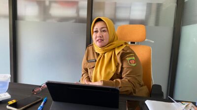 Sekolah Rakyat Dibuka di Samarinda, 100 Siswa Bakal Jalani Pemeriksaan Kesehatan