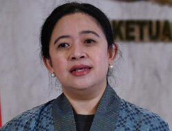 Soal Usulan Kepala Daerah Dipilih Pemerintah Pusat dan DPRD, Ketua DPR Sebut Perlu Dikaji