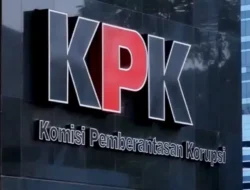 KPK Terus Dalami Kasus Dugaan Korupsi Kuota Haji 2024, Panggil Bos Travel Haji Sebagai Saksi