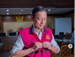 Tom Lembong Akan Ajukan Banding atas Vonis 4,5 Tahun Penjara dalam Kasus Impor Gula
