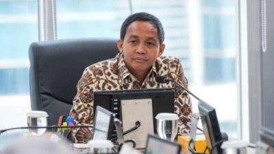 Kebakaran Hutan dan Lahan Terkendali, Namun Ancaman di Awal Agustus Masih Mengintai