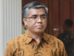 Hadapi Ancaman PHK Massal, Menaker Siapkan Strategi Perlindungan Pekerja