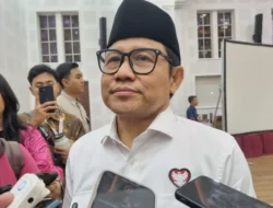 Pemerintah Tegaskan Penerima Bansos yang Terlibat Judi Online Akan Dikenakan Sanksi Tegas