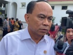 Kopdeskel Merah Putih Beroperasi Sebelum Akhir 2025