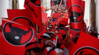 Gelar Bimtek di Bali, PDIP Kumpulkan Kader yang Duduk di Legislatif