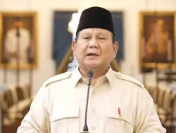 Tiga Program Besar Pengentasan Kemiskinan, Siap Diluncurkan Prabowo di Juli Ini