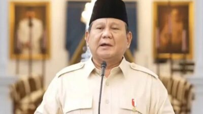 Tiga Program Besar Pengentasan Kemiskinan, Siap Diluncurkan Prabowo di Juli Ini