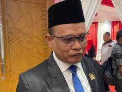 DPRD Samarinda Desak Uji Coba Sistem Kebakaran Sebelum Lantai 3 Bigmall Dibuka Kembali