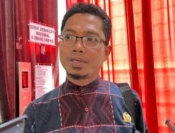 Soroti Ketimpangan Pengadaan Seragam Sekolah, DPRD Samarinda Desak Regulasi Segera Ditetapkan