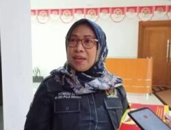 DPRD Samarinda Soroti Tingginya Angka Pernikahan Dini, Desak Perluasan Edukasi dan Ruang Aman Anak