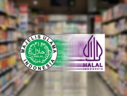 Perda Produk Halal dan Higienis di Samarinda Masuki Tahap Finalisasi, DPRD Libatkan MUI hingga BPOM