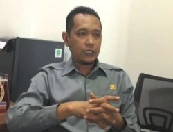 Data Kependudukan di Samarinda Dinilai Semrawut, Komisi I DPRD Desak Penguatan Sosialisasi