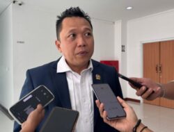 DPRD Samarinda Dorong Sinergi Lintas Sektor Hadapi Ancaman Bencana