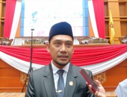 Ketimpangan Pembagian Hasil Tambang, DPRD Samarinda Tuntut Keadilan untuk Daerah Penghasil