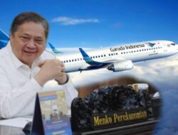 Pemerintah Perpanjang Diskon Tiket Pesawat dan PPN Properti Hingga Akhir Tahun, Tetapi Tidak Dengan Listrik!